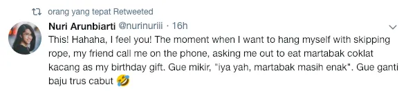 13 Pengakuan Orang yang Nyaris Bunuh Diri. Seram, Tapi Patut Jadi Motivasi 16