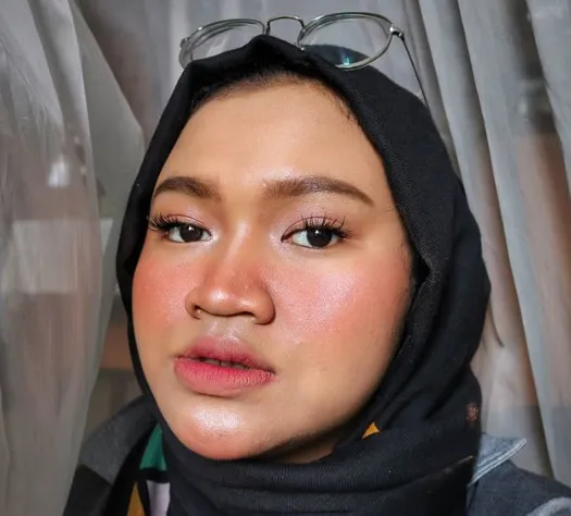 Sering Kena Body Shamming, 5 Selebgram Ini Tetap Tegar dengan Berkarya. Warganet Memang Usil, Ya... 6
