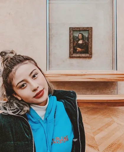 Nggak Sebanding Sama Hartanya yang Milyaran, 6 Selebgram Ini Justru Punya Banyak Haters 'Setia' 9
