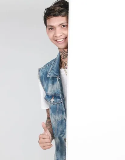 Nggak Sebanding Sama Hartanya yang Milyaran, 6 Selebgram Ini Justru Punya Banyak Haters 'Setia' 10