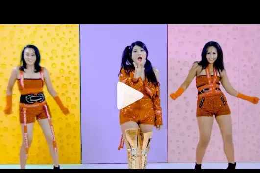 Iseng Nge-Tag Kylie Jenner, Meldi Kembali Dihujat Warganet. 'Ngimpi!', Katanya 5