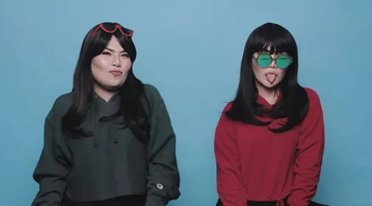 Iseng Nge-Tag Kylie Jenner, Meldi Kembali Dihujat Warganet. 'Ngimpi!', Katanya 6
