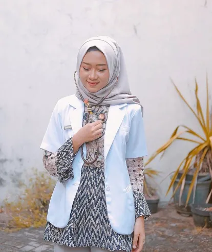 Daftar Selebgram Jogja yang Lagi Banyak Dibicarakan. Adakah yang Kamu Kenal? 11