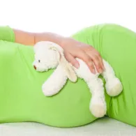 Membahas Tentang Mengubur Ari-Ari Bayi Baru Lahir. Bukan Sekadar Mitos, Banyak Maknanya!