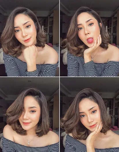 Daftar Selebgram Jogja yang Lagi Banyak Dibicarakan. Adakah yang Kamu Kenal? 14