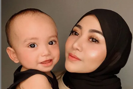 Dari Mana Sih Sumber Kekayaan Rachel Vennya? Fakta-Fakta Ini Jawabannya!