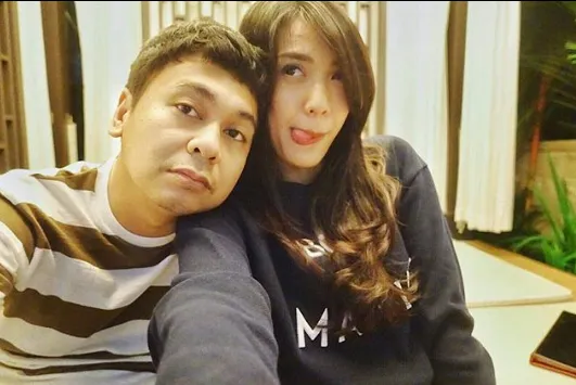 Jadi Calon Ayah, Seperti Ini Keseharian Raditya Dika Sekarang. Beda Banget! 9