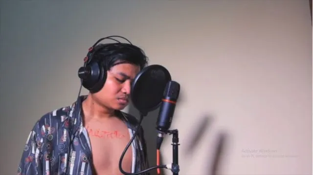 10+ Rekomendasi Vokalis Baru buat Nidji yang Kabarnya Mau Comeback. Nggak Kalah dari Giring kok! 22