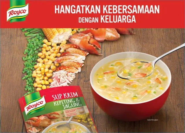6 Perhatian Pasangan yang Sering Luput Disadari. Tapi Keseriusannya Padamu Tak Perlu Diragukan Lagi 14