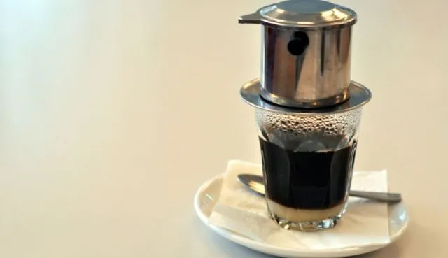 12 Jenis Filter Kopi yang Punya 'Rasa Bawaan' Berbeda-Beda. Pecinta Kopi Harusnya Khatam 13