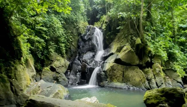 Rekomendasi Itinerary Liburan ke Pulau Weh dan Banda Aceh 4H3M. Plus Panduan Budgetnya Juga! 6