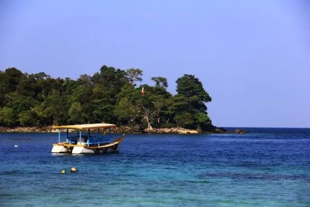 Rekomendasi Itinerary Liburan ke Pulau Weh dan Banda Aceh 4H3M. Plus Panduan Budgetnya Juga! 7