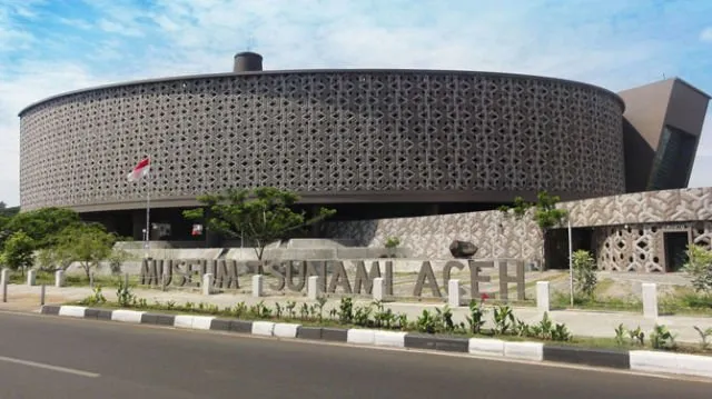 Rekomendasi Itinerary Liburan ke Pulau Weh dan Banda Aceh 4H3M. Plus Panduan Budgetnya Juga! 9