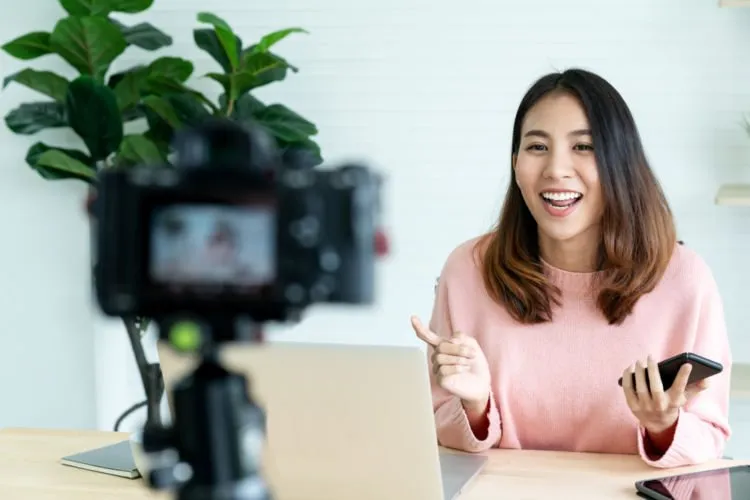 Subscriber Youtube Atta Halilintar Capai 9 Juta. Nggak Kebayang Berapa Pajak yang Harus Dibayar 8