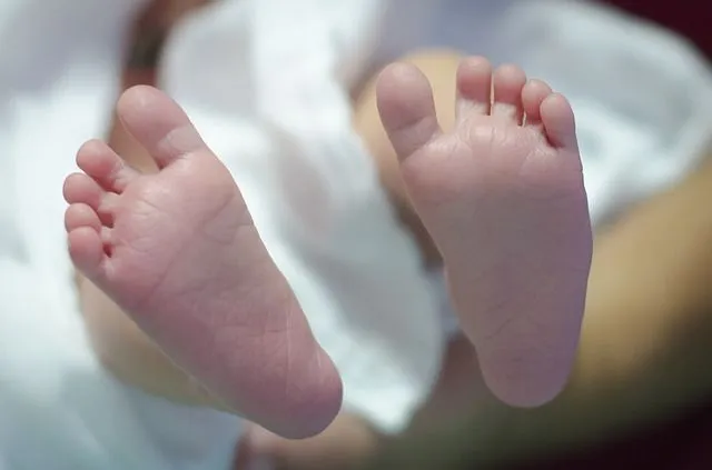Demi Bebas Berpesta, Seorang Ibu Tega Cekoki Bayi dengan Vodka Hingga Meregang Nyawa. Duh, Jangan Ditiru Ya 9