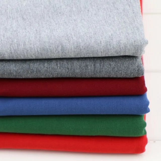 10 Jenis Kain Bahan Baju ini Sering Disebutkan di Online Shop. Cermati Perbedaan dan Karakteristiknya Agar Tak Tertipu 11