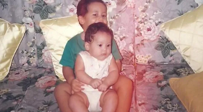Tren Nama Bayi di Indonesia, Makin Susah Dieja Makin Keren Kedengarannya. Dulu Sih 'Budi' Aja Cukup 7