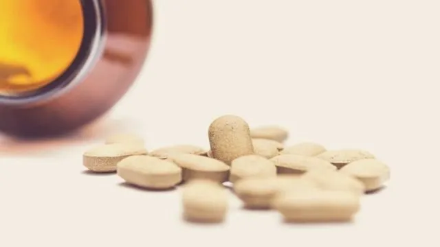 Jurus Nggak Jadi Sakit dalam Waktu 3 Hari, Pun Nggak Gampang Ketularan 14 tips mencegqh sakit