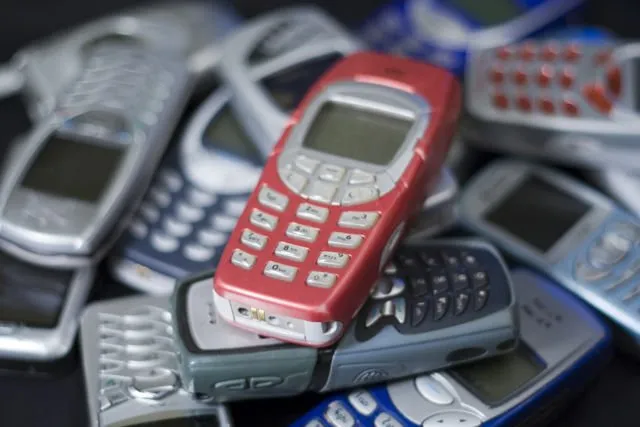 Jumlahnya Kini Melebihi Manusia, Ini 3 Fakta Penting yang Harus Kita Tahu Soal Sampah Elektronik 6