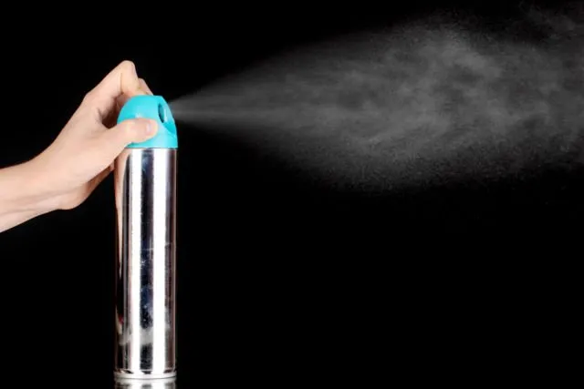 6 Cara Mencegah Ular Masuk Rumah. Bukan Ditaburi Garam, Salah Kaprah! 12