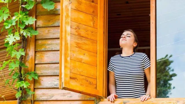 Jurus Nggak Jadi Sakit dalam Waktu 3 Hari, Pun Nggak Gampang Ketularan 17 tips mencegah sakit