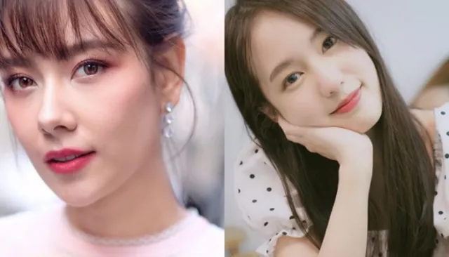 7 Ciri Make-up Ala Thailand, Perpaduan Riasan Korea dan Amerika 11