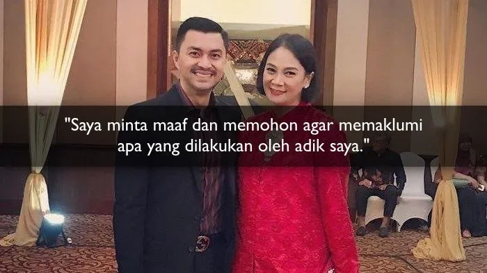 9 Penjelasan & Permintaan Maaf Haters Artis yang Kepergok Berkomentar Jahat. Masih Gagal Paham Sih 12