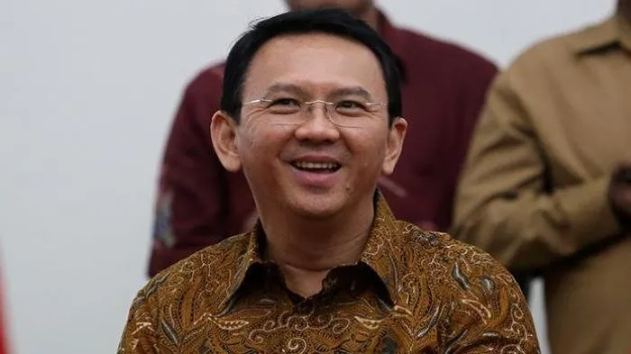 Minta Dipanggil 'BTP', Ini Lo 6 Rencana Basuki Tjahaja Purnama Setelah Bebas dari Jeruji Besi 8