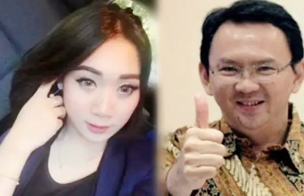 Minta Dipanggil 'BTP', Ini Lo 6 Rencana Basuki Tjahaja Purnama Setelah Bebas dari Jeruji Besi 11