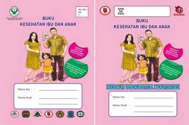 8 Fasilitas 'Hampir Gratis' yang Bisa Ibu Hamil Dapatkan di Pelayanan Kesehatan. Mulai dari Vitamin sampai Biaya Persalinan 10