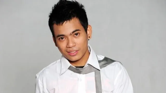 Aris 'Idol' Terjerat Kasus Narkoba. Adakah di Sini yang Kangen Sama Suaranya? 4