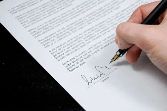 Rahasia Lolos Seleksi Beasiswa Ada di Dalam Motivation Letter yang Diramu dengan 6 Trik ini 11