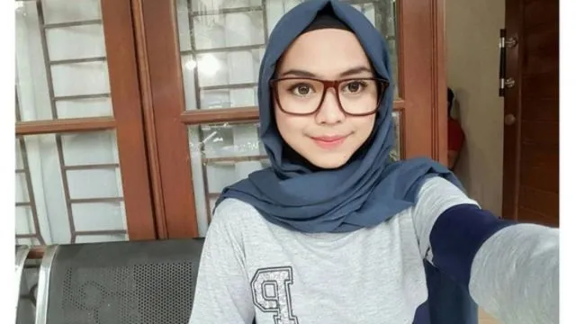 Deretan 10 #RichKidsofInstagram Indonesia yang Nggak Perlu Mikir Panjang buat Beli ini-itu. Mantap~ 19