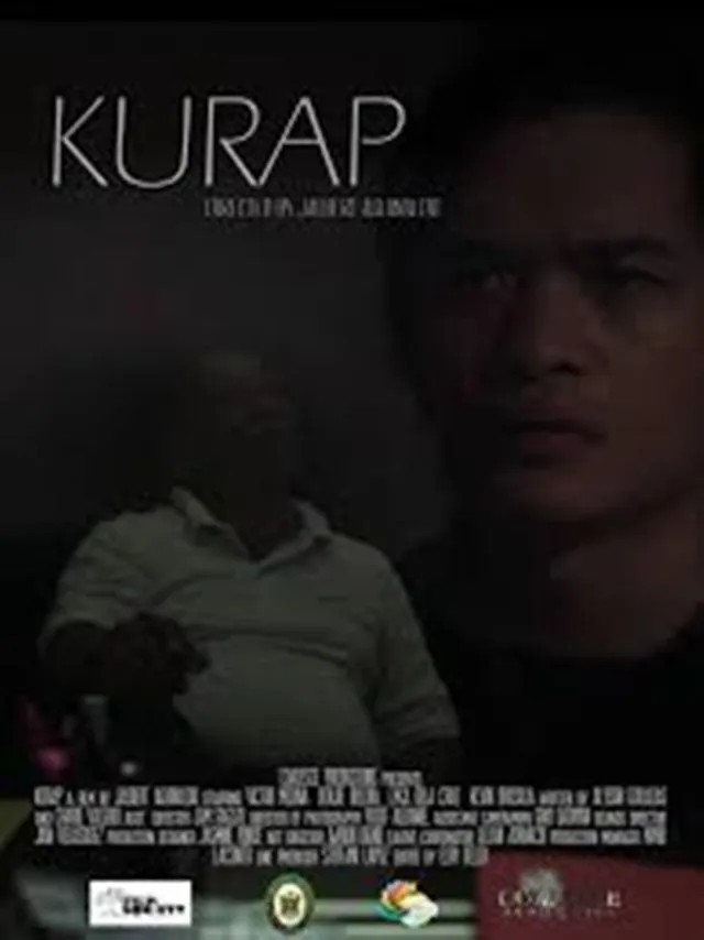 15+ Judul Film Luar yang Nyeleneh di Mata Warganet. Cuma di Indonesia, Semua Bisa Jadi Kocak Ngakak~ 19