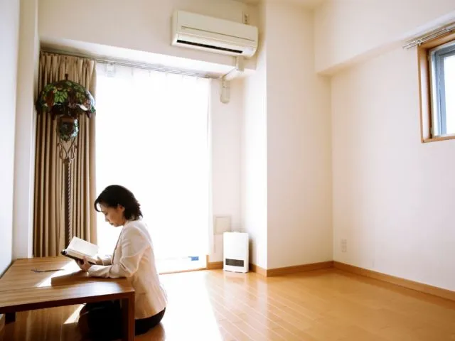 4 Gaya Hidup Minimalis ala Jepang ini Jadi Kunci Sederhana Pun Bahagia 7 gaya hidup minimalis Jepang