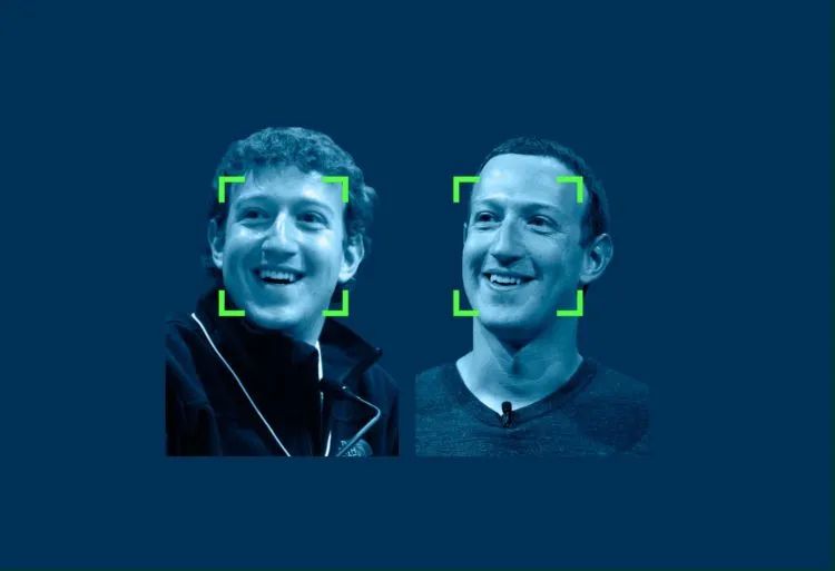 5 Fakta Menarik di Balik #10YearChallenge yang Lagi Viral di Internet. Siapa Sih yang Mulai? 5