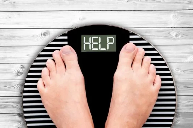 6 Pencegahan biar Kulitmu Nggak Bergelambir Setelah Susut Berat Badan 7 kulit bergelambir