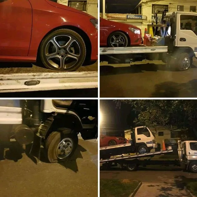 Stop Ngeluh dari Sekarang! Karena 12 Kejadian ini Jauh Lebih Bikin Nelangsa Dibanding Bad Day Kamu lo 17