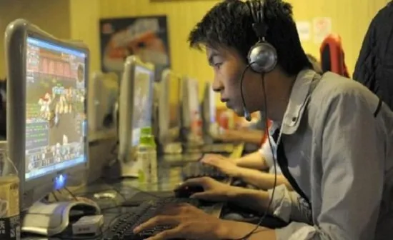 5 Alasan Gamer Rela Habiskan Ratusan Juta Beli Item Game. Dari Demi Passion, Sampai Mau Dijual Lagi 6