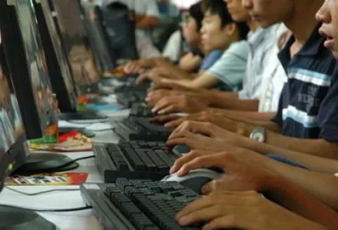 5 Alasan Gamer Rela Habiskan Ratusan Juta Beli Item Game. Dari Demi Passion, Sampai Mau Dijual Lagi 7