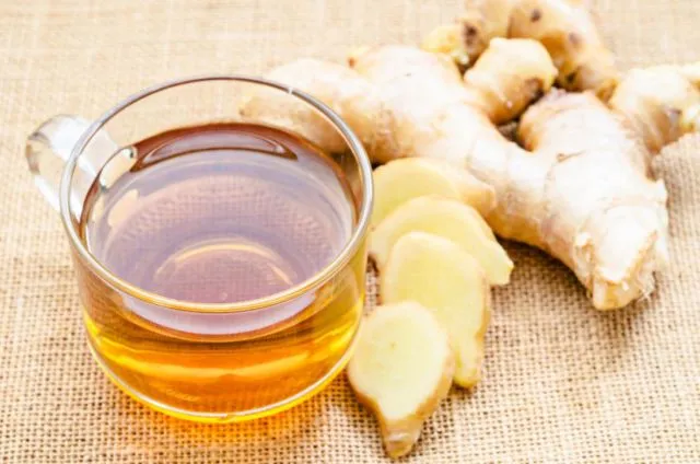 3 Makanan Super Penurun Berat Badan untuk Tubuh yang Ideal Tanpa Tapi 5 makanan penurun berat badan