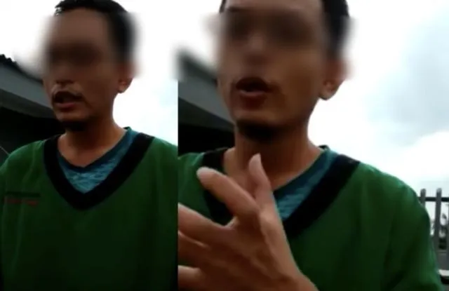 Anjing Mati Mengenaskan di Tangan Pet Shop. Pemilik Tanyakan Kenapa Anjingnya Sampai Berdarah-darah 2