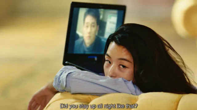 5 Alasan Kebanyakan Drama Korea yang Sukses Cuma Punya Belasan Episode 6