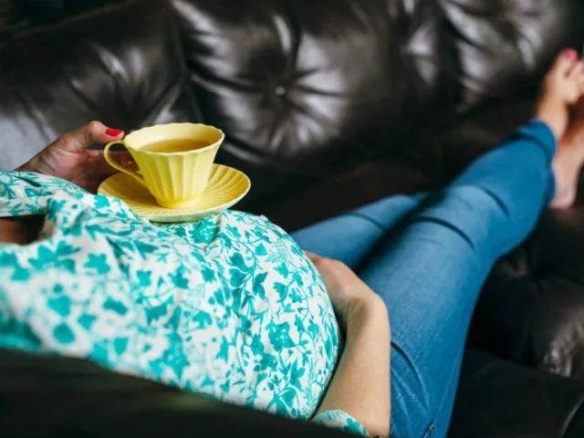 5 Bahaya Minum Teh Setelah Makan. Segar Memang, tapi Bawa Kerugian 9
