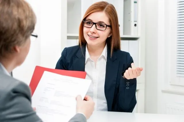 9 Jawaban Resign atau Berhenti Kerja Saat Interview 18 alasan resign