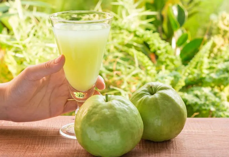 Banyak Disangka Sehat, Ternyata Jus Buah Segar Tidak Selamanya Baik. Sekalipun Tanpa Gula & Susu 6