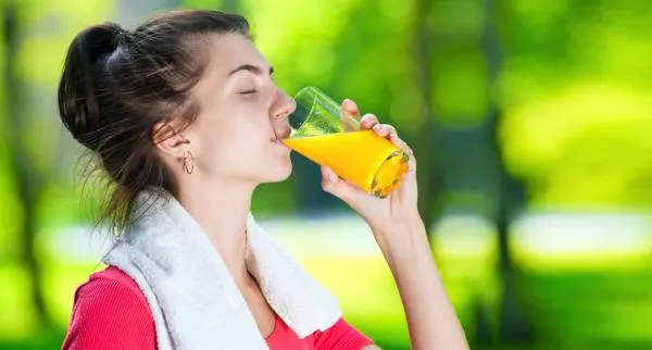 Banyak Disangka Sehat, Ternyata Jus Buah Segar Tidak Selamanya Baik. Sekalipun Tanpa Gula & Susu 7