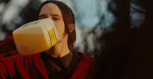 Banyak Disangka Sehat, Ternyata Jus Buah Segar Tidak Selamanya Baik. Sekalipun Tanpa Gula & Susu 8