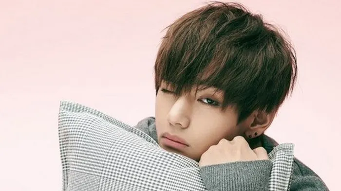 Ini nih 10 Profil Cowok Terganteng Versi TC Candler. Nggak Cuma Tampan Aja, Mereka Juga Berkarya! 16