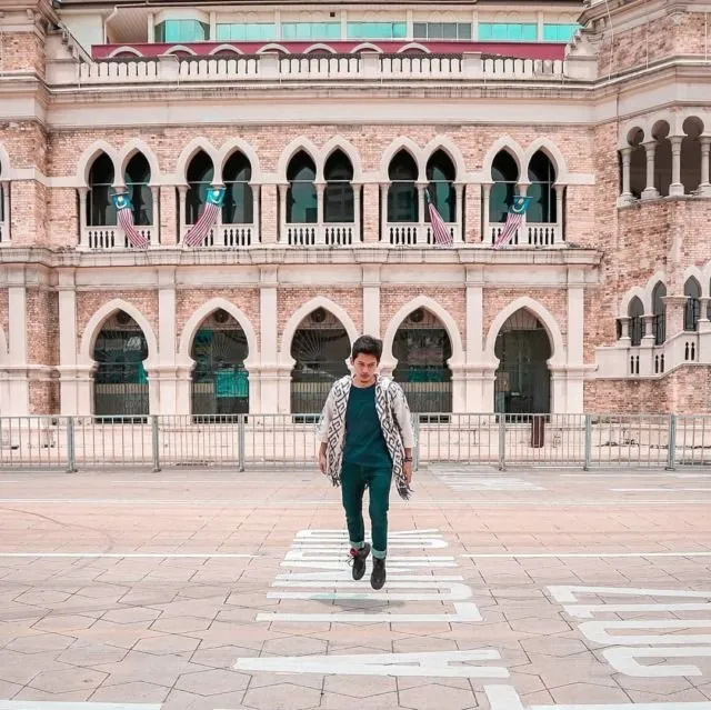 7 Wisata Gratisan yang Bisa Kamu Coba di Kuala Lumpur, Malaysia. Sobat Misqueen Pasti Suka Nih! 10